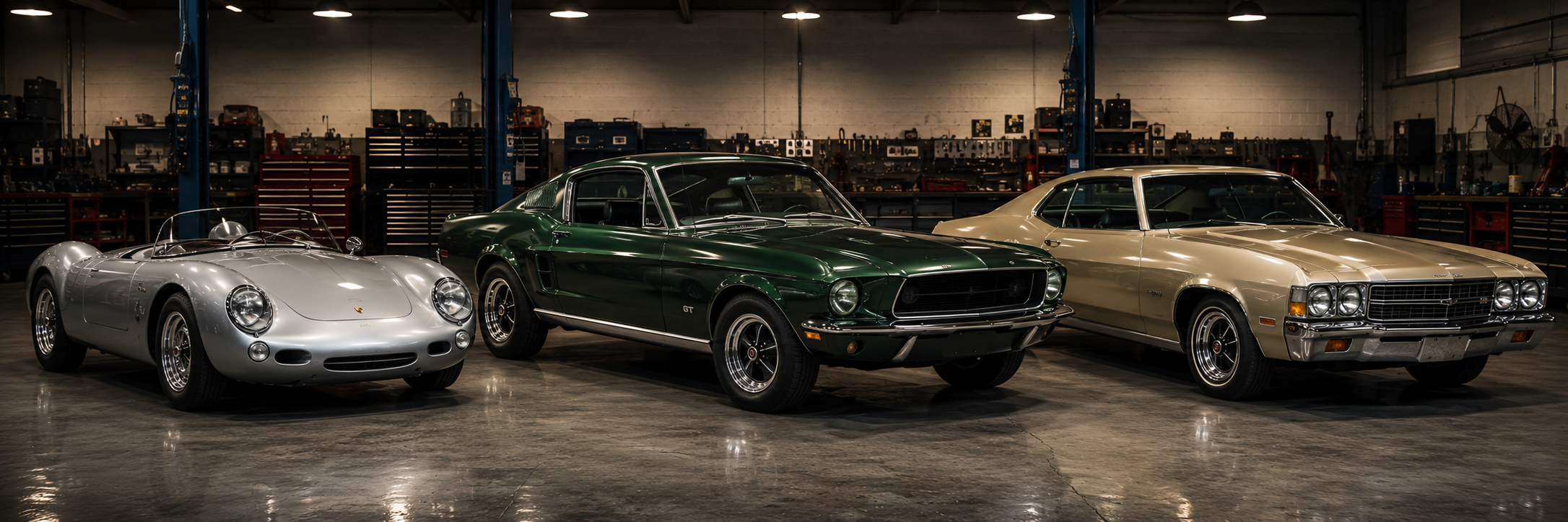 hot rod cars of the big screen
